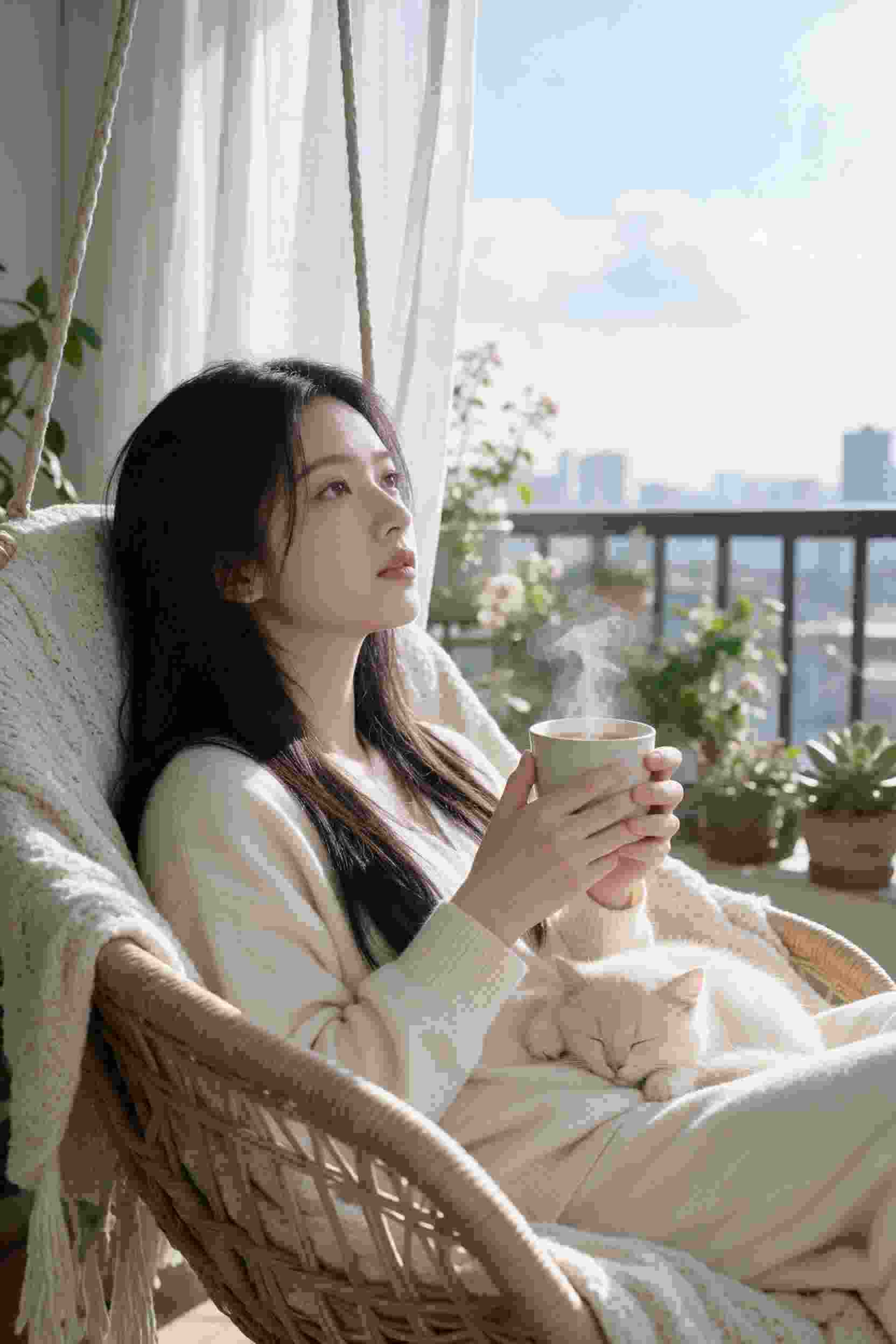 初恋物语