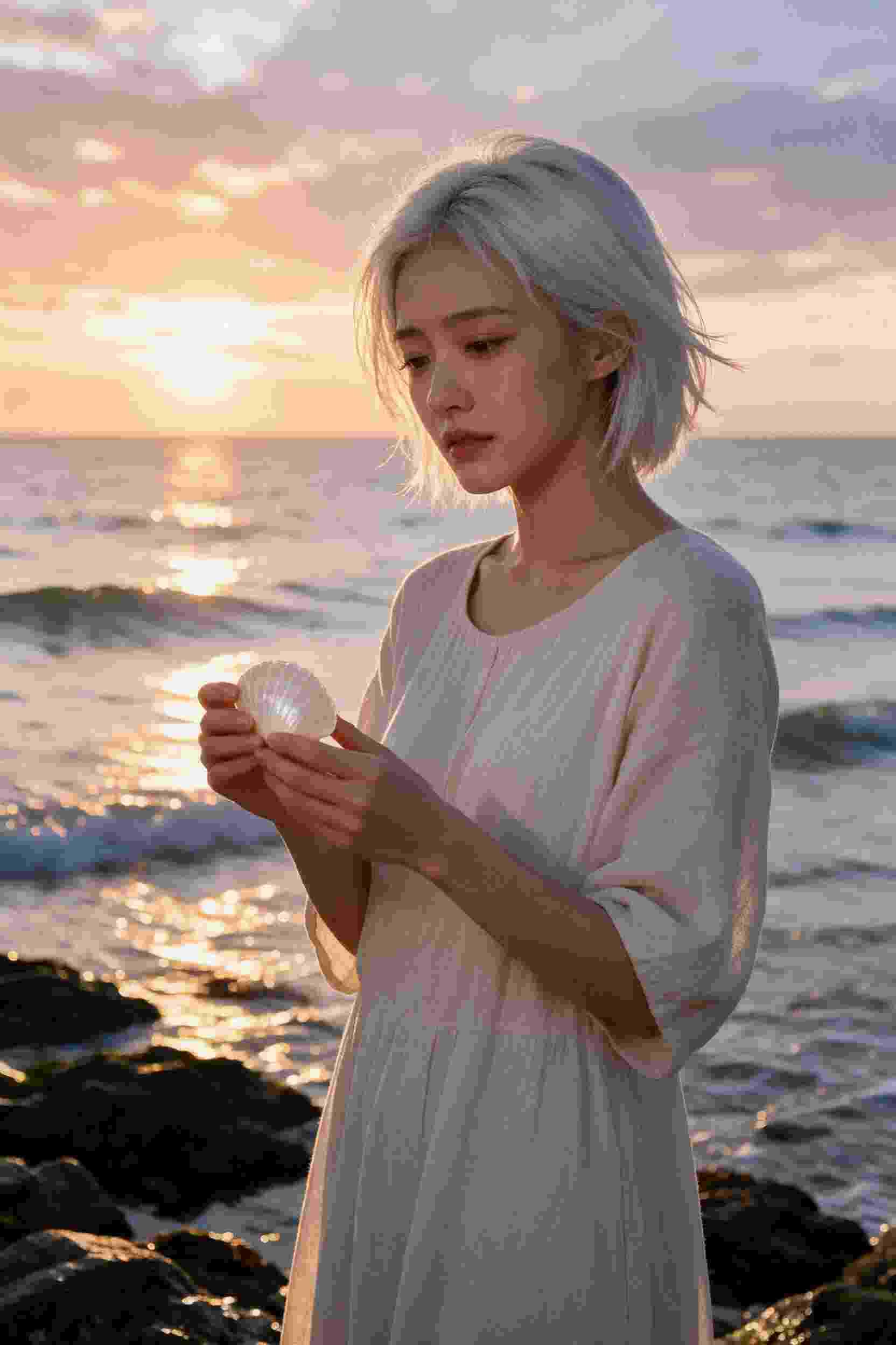 青春年代