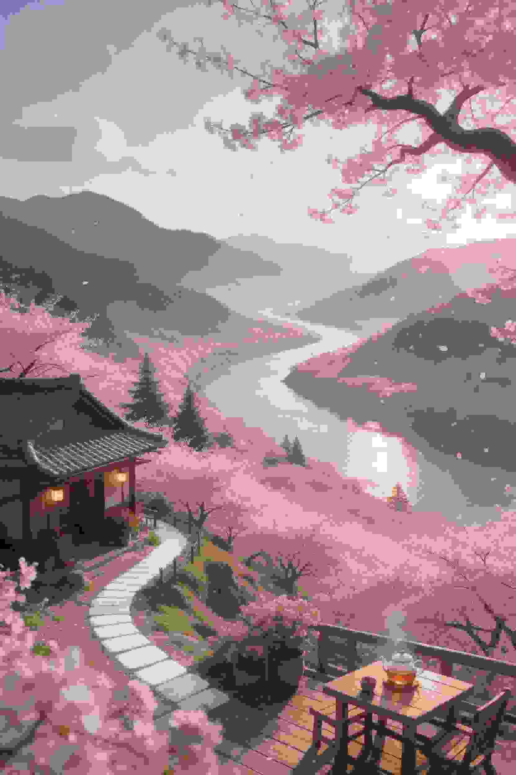 魔王复活